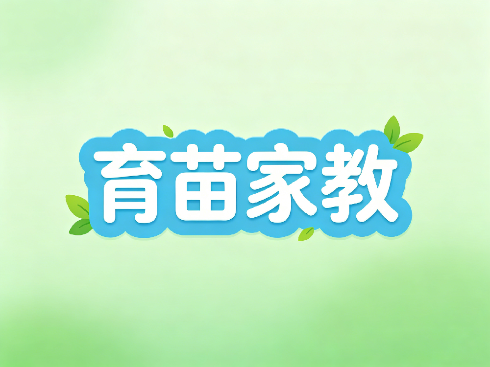 1779272530954261.png